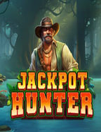 Sky Ruler pantip สูตรเด็ดทำเงินแบบง่ายๆ