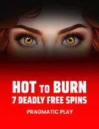 Slot VIP แจกฟรี 100 เกมสนุกจาก Joker Gaming